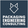 PACKAGING ENGINEERING & CONSULTING SRL